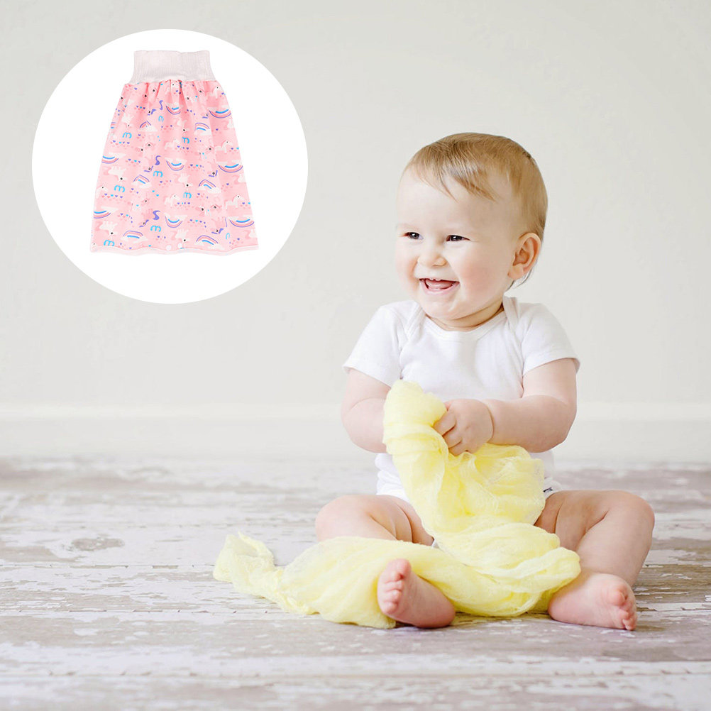 Waterproof Baby Training Pants - Toddler Training Pants Leak Proof 评论和价格