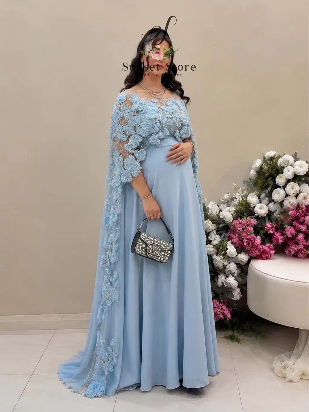 Customized Spaghetti Strap Eve - Maternity Wear 评论和价格