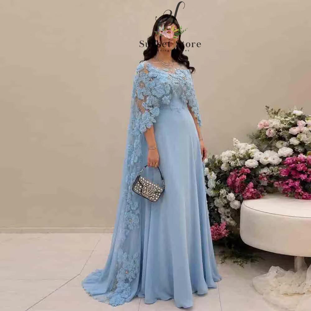 Customized Spaghetti Strap Eve - Maternity Wear 评论和价格