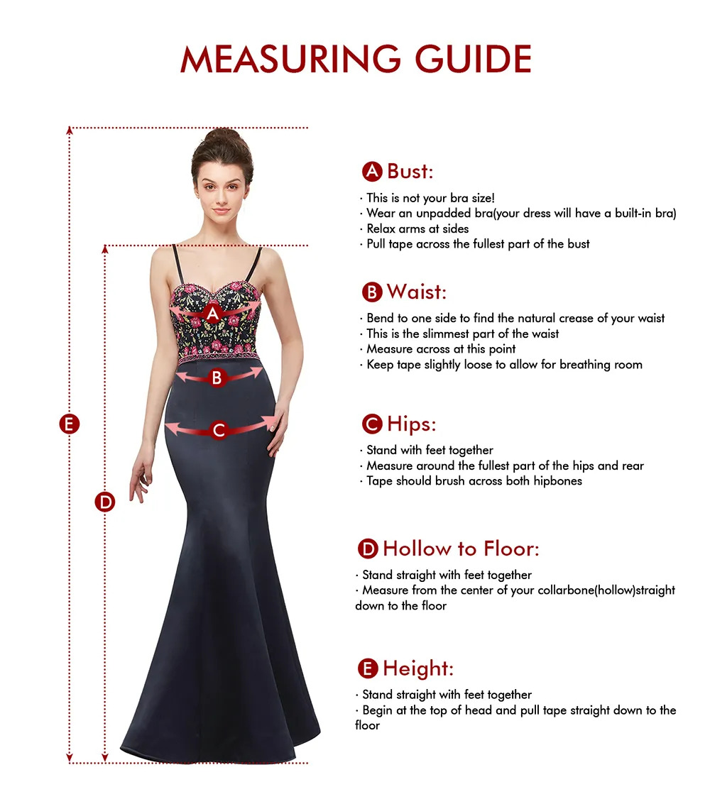 Customized Spaghetti Strap Eve - Maternity Wear 评论和价格