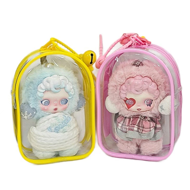 Baby Clothes Transparent Dustp - Baby Clothes 评论和价格