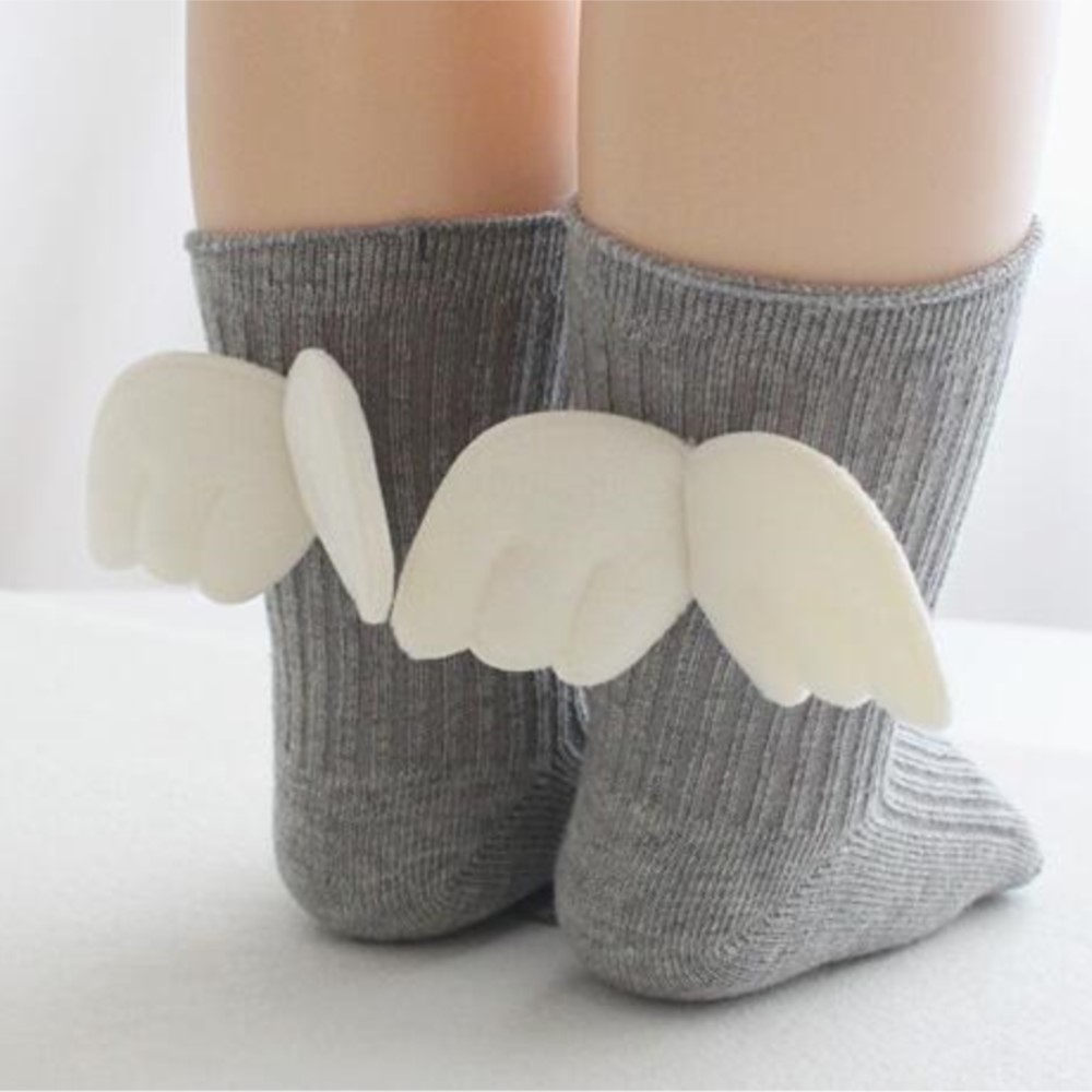 baby non-slip floor socks newb - Unisex Baby Socks Non Slip 评论和价格