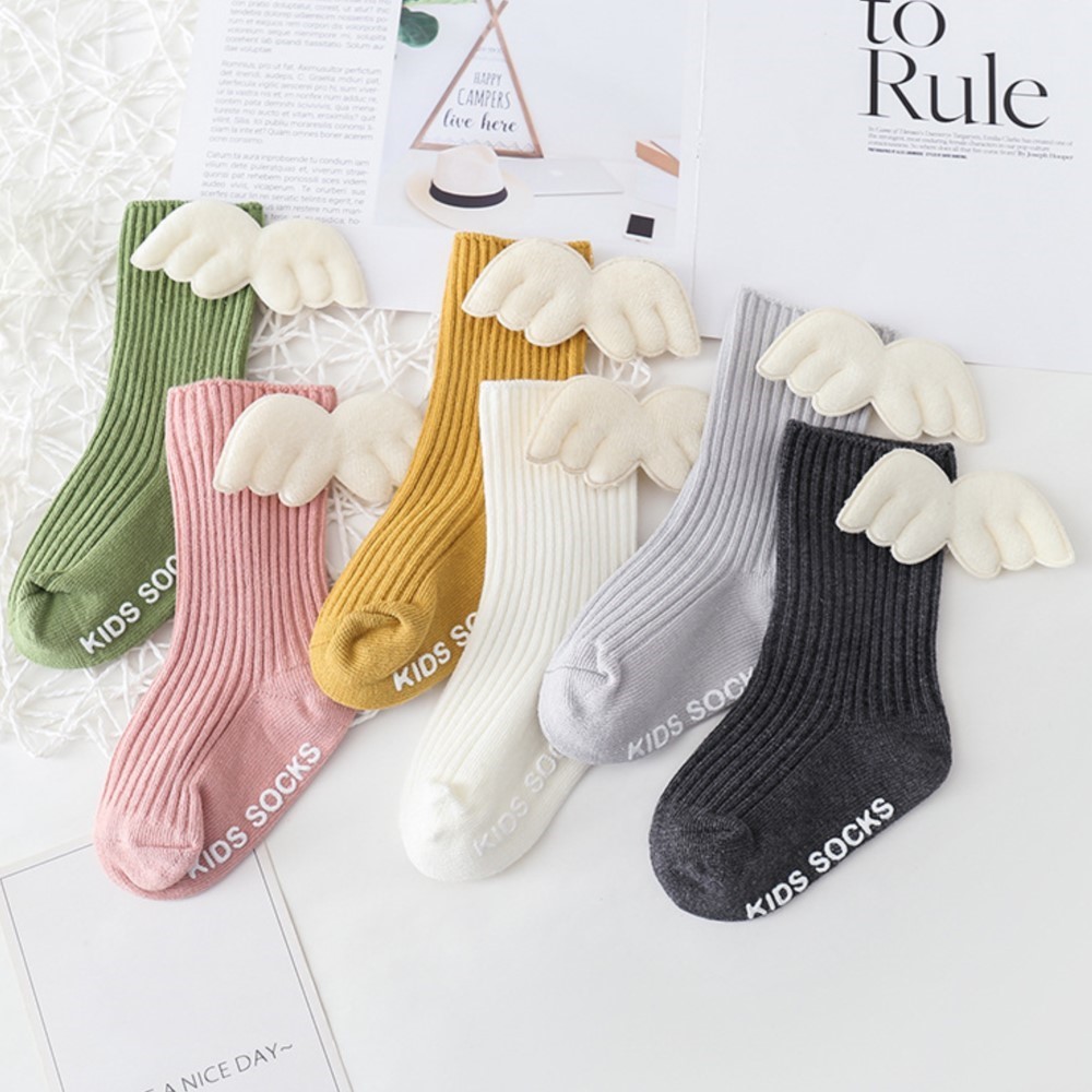 baby non-slip floor socks newb - Unisex Baby Socks Non Slip 评论和价格
