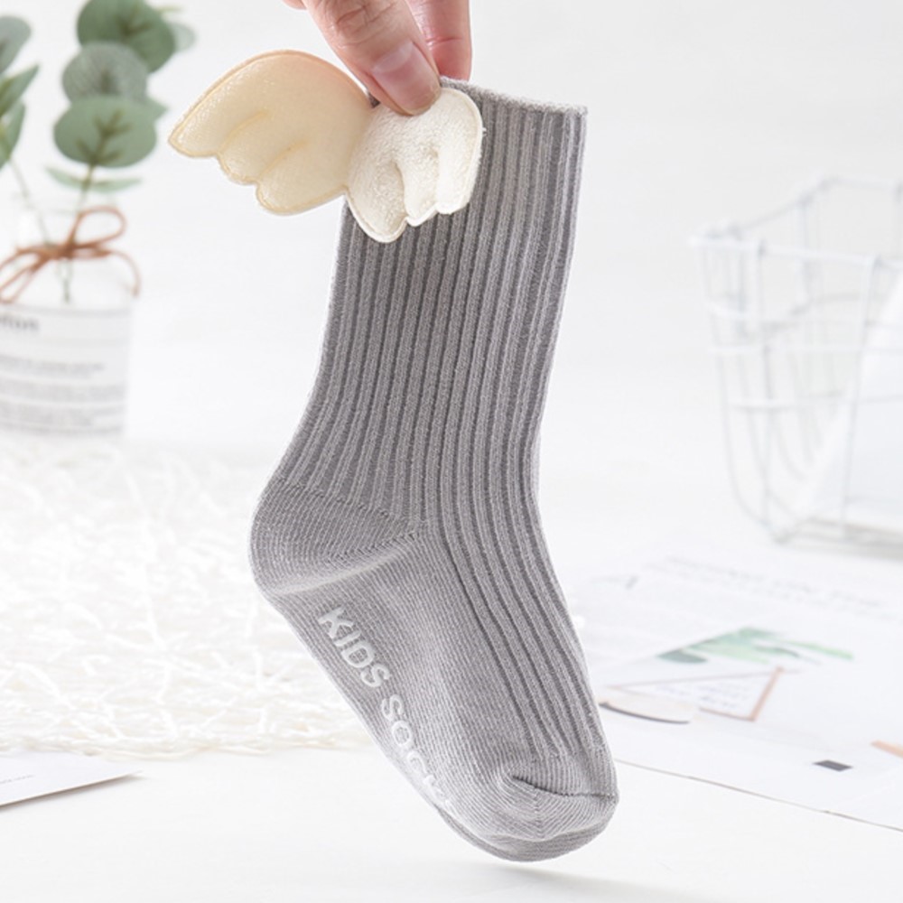 baby non-slip floor socks newb - Unisex Baby Socks Non Slip 评论和价格