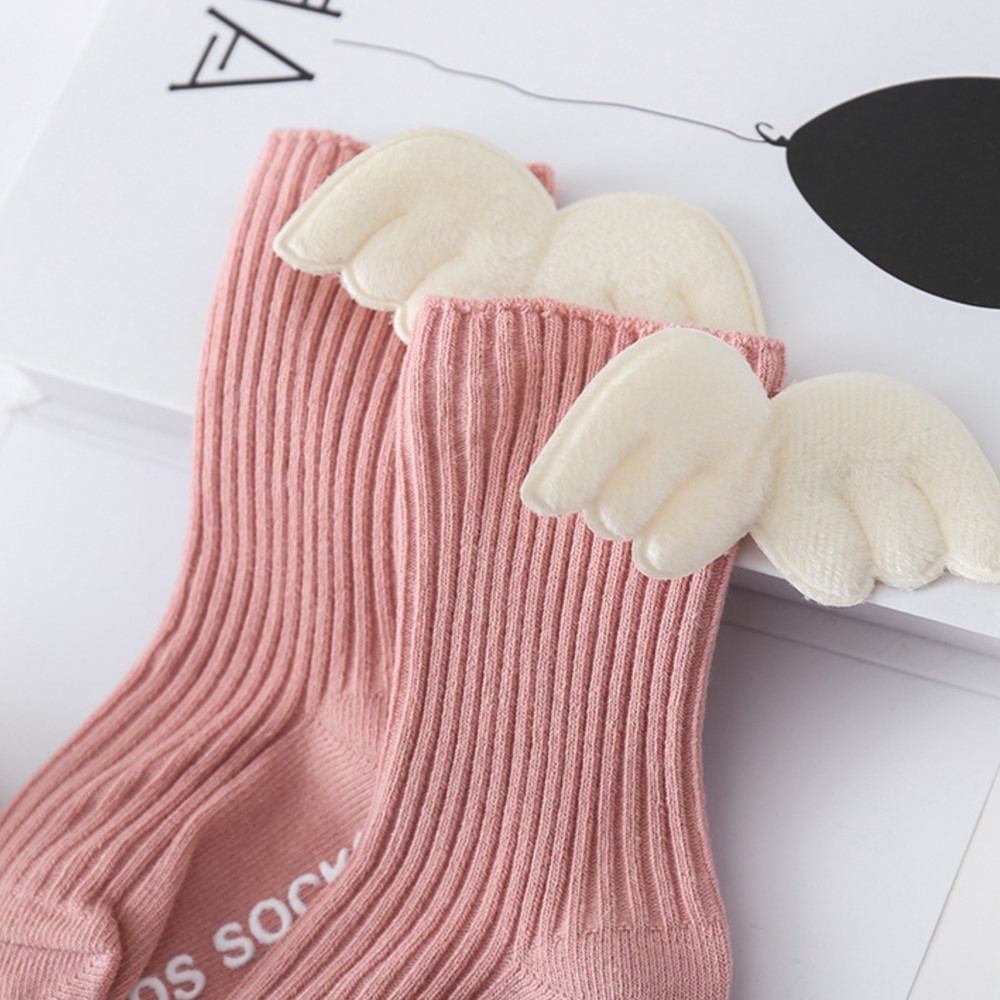 baby non-slip floor socks newb - Unisex Baby Socks Non Slip 评论和价格