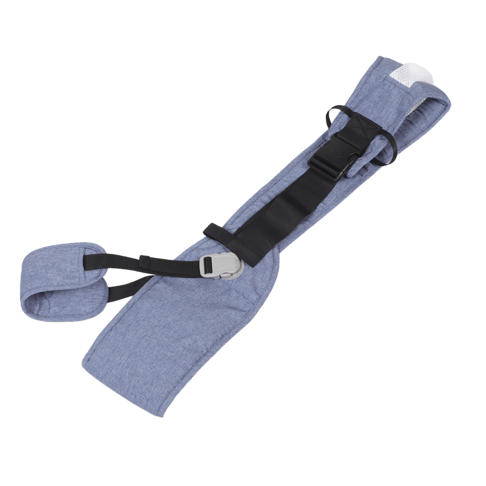 Adjustable Ergonomic Baby Carr - Ergonomic Baby Carrier Newborn To Toddler 评论和价格