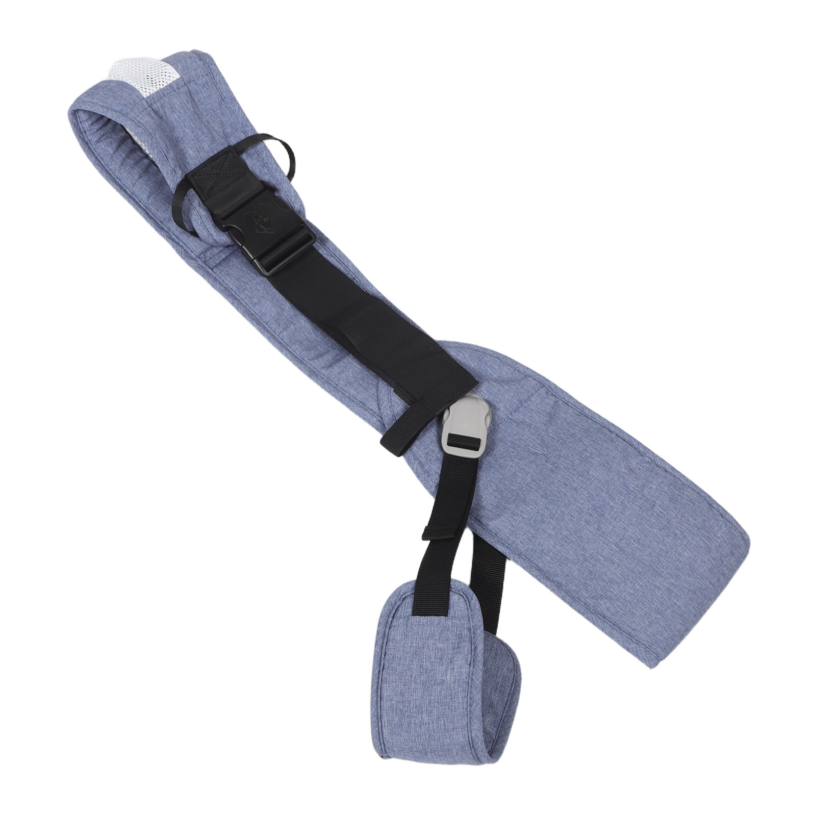 Adjustable Ergonomic Baby Carr - Ergonomic Baby Carrier Newborn To Toddler 评论和价格