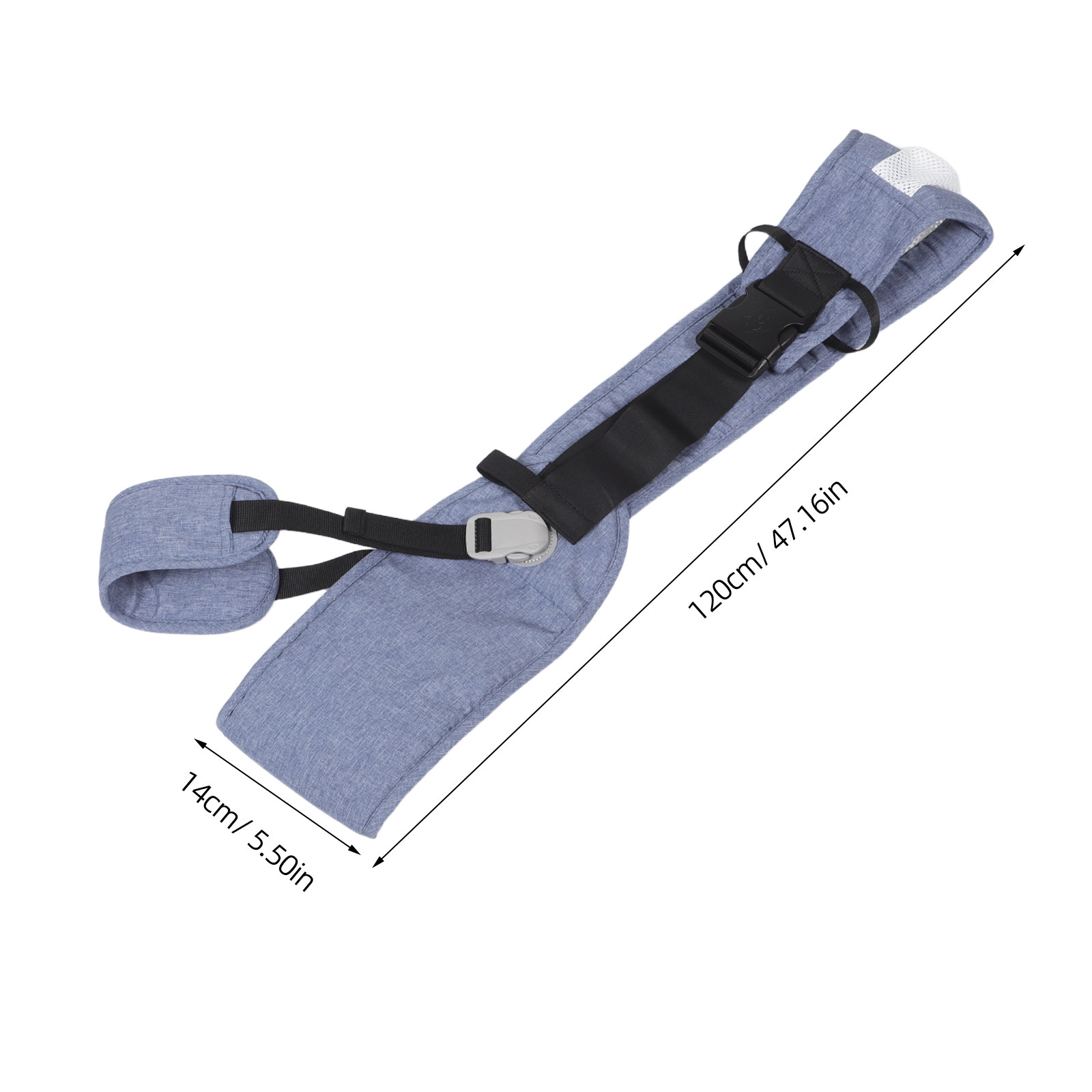 Adjustable Ergonomic Baby Carr - Ergonomic Baby Carrier Newborn To Toddler 评论和价格