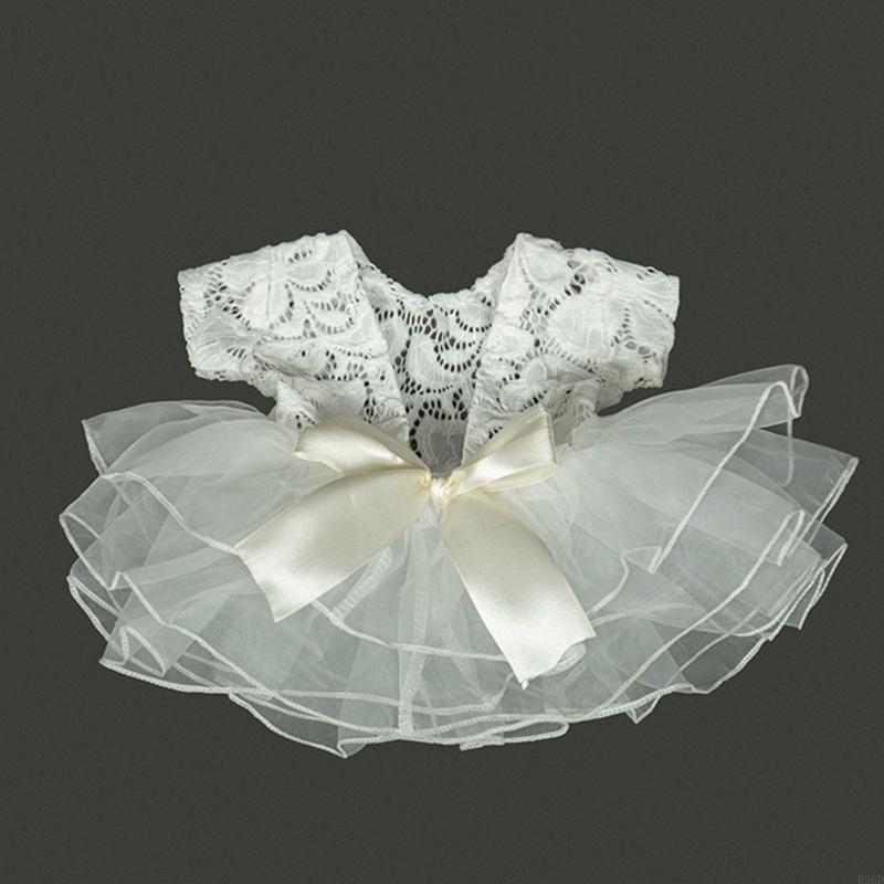 R66D Newborn Photography Outfi - Infant Photography Props Outfit 评论和价格