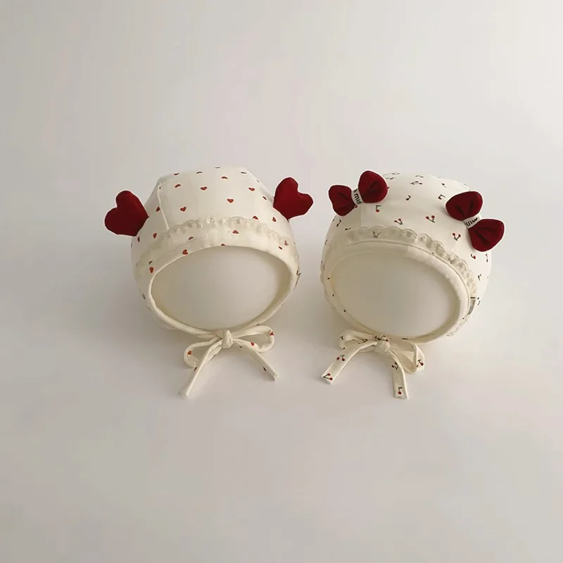 Baby Ear Protection Cap Cute B - Infant Beanie Hat With Ears 评论和价格