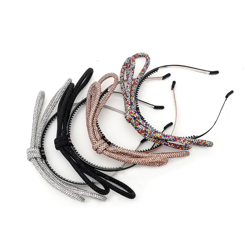 NEW Fashion girls Drill pipe h - Baby Gear 评论和价格
