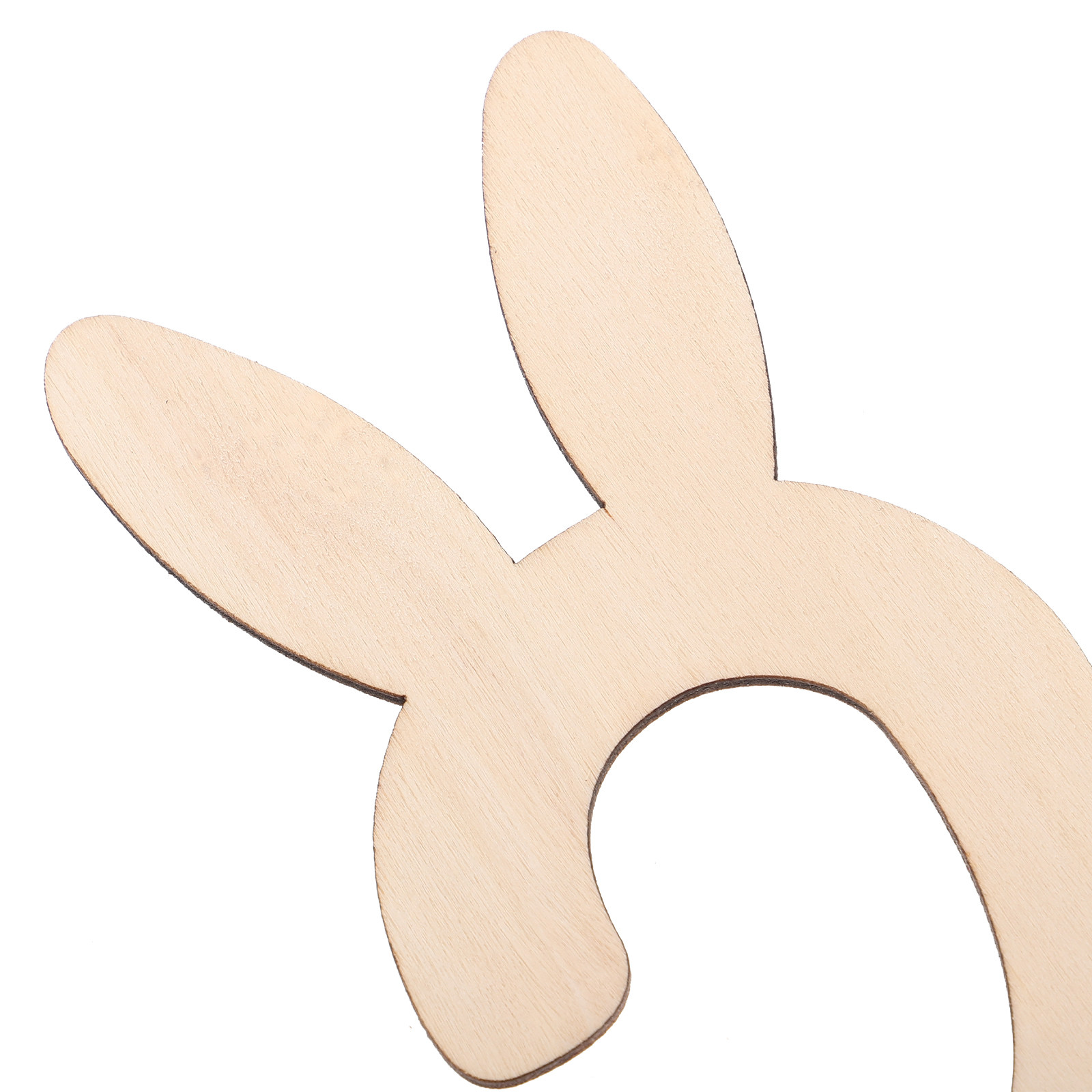 Wooden Baby Clothes Hangers 5  - Baby Clothes 评论和价格